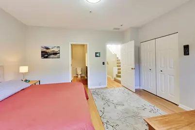 529 Chicago Avenue #F, Evanston, IL 60202 - Photo 23