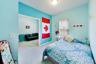 529 Chicago Avenue #F, Evanston, IL 60202 - Photo 27