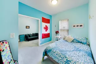 529 Chicago Ave, Evanston, IL 60202 - Photo 27