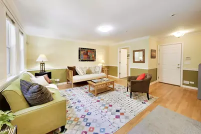 529 Chicago Avenue #F, Evanston, IL 60202 - Photo 5