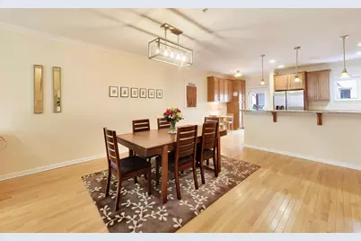 529 Chicago Avenue #F, Evanston, IL 60202 - Photo 13