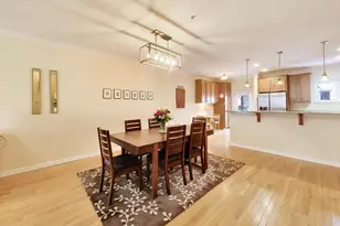 529 Chicago Ave, Evanston, IL 60202 - Photo 13