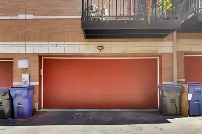 529 Chicago Avenue #F, Evanston, IL 60202 - Photo 39