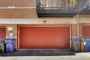 529 Chicago Ave, Evanston, IL 60202 - Photo 39