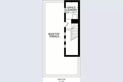 529 Chicago Avenue #F, Evanston, IL 60202 - Photo 43