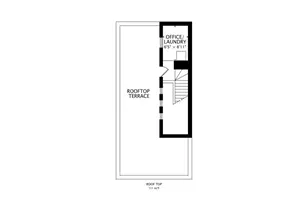 529 Chicago Ave, Evanston, IL 60202 - Photo 43
