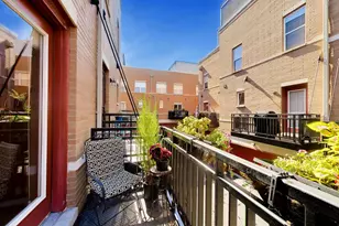 529 Chicago Ave, Evanston, IL 60202 - Photo 19