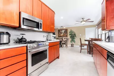 148 Newport Drive, Bolingbrook, IL 60440 - Photo 17