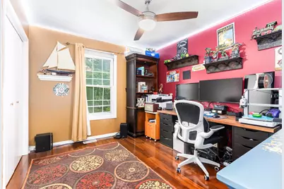 148 Newport Drive, Bolingbrook, IL 60440 - Photo 25