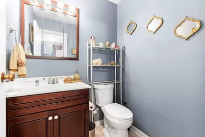 148 Newport Drive, Bolingbrook, IL 60440 - Photo 19