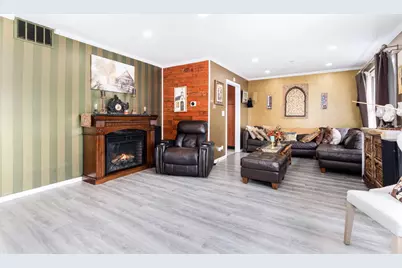148 Newport Drive, Bolingbrook, IL 60440 - Photo 13