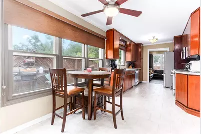 148 Newport Drive, Bolingbrook, IL 60440 - Photo 15
