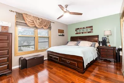 148 Newport Drive, Bolingbrook, IL 60440 - Photo 21