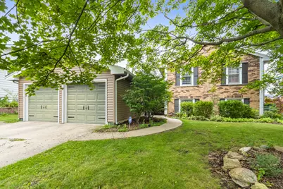 148 Newport Drive, Bolingbrook, IL 60440 - Photo 1