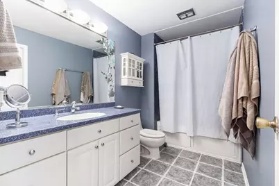 148 Newport Drive, Bolingbrook, IL 60440 - Photo 23