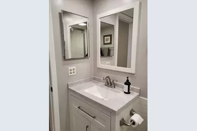 1709 Northfield Square #B, Northfield, IL 60093 - Photo 11