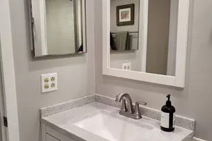 1709 Northfield Square, Northfield, IL 60093 - Photo 11
