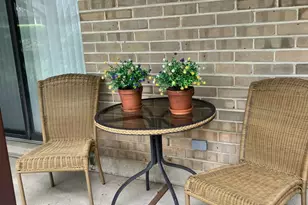1709 Northfield Square, Northfield, IL 60093 - Photo 17