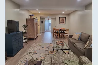 1709 Northfield Square #B, Northfield, IL 60093 - Photo 7