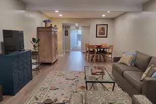 1709 Northfield Square, Northfield, IL 60093 - Photo 7