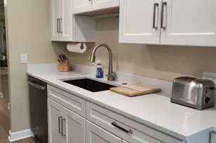 1709 Northfield Square, Northfield, IL 60093 - Photo 3