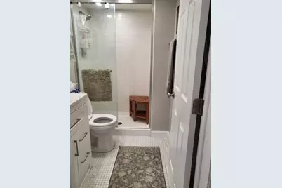 1709 Northfield Square #B, Northfield, IL 60093 - Photo 13