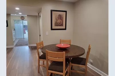 1709 Northfield Square #B, Northfield, IL 60093 - Photo 9