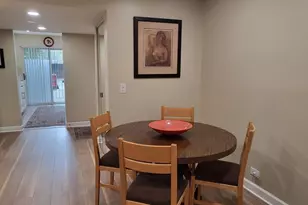 1709 Northfield Square, Northfield, IL 60093 - Photo 9