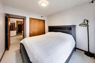 750 Pearson St, Des Plaines, IL 60016 - Photo 23