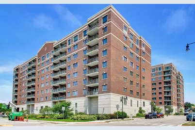 750 Pearson Street #311, Des Plaines, IL 60016 - Photo 1