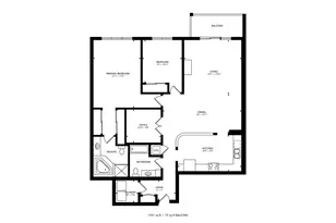 750 Pearson St, Des Plaines, IL 60016 - Photo 31