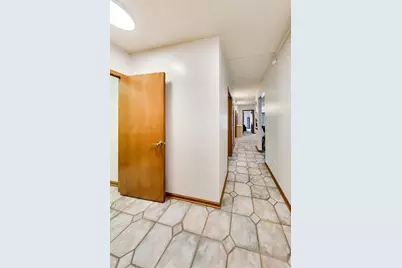 750 Pearson Street #311, Des Plaines, IL 60016 - Photo 7