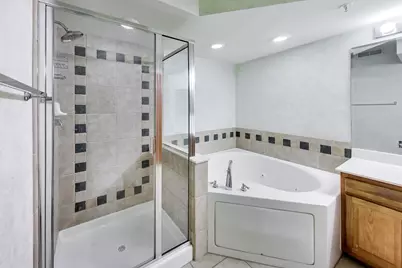 750 Pearson Street #311, Des Plaines, IL 60016 - Photo 21