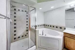 750 Pearson St, Des Plaines, IL 60016 - Photo 21