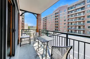 750 Pearson St, Des Plaines, IL 60016 - Photo 27
