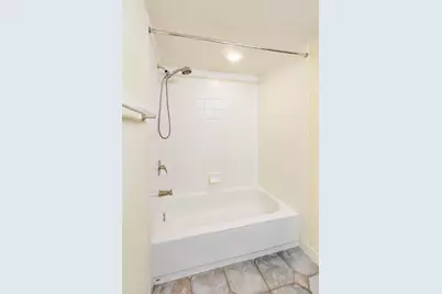 750 Pearson Street #311, Des Plaines, IL 60016 - Photo 25