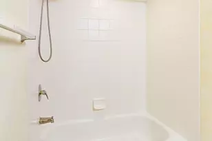 750 Pearson St, Des Plaines, IL 60016 - Photo 25