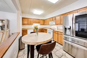 750 Pearson St, Des Plaines, IL 60016 - Photo 15