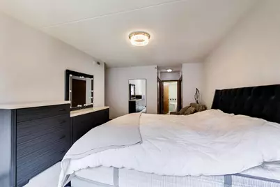 750 Pearson Street #311, Des Plaines, IL 60016 - Photo 19