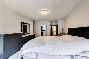 750 Pearson St, Des Plaines, IL 60016 - Photo 19
