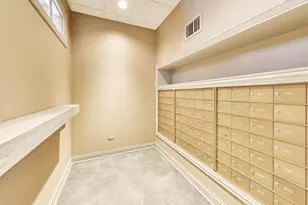 750 Pearson St, Des Plaines, IL 60016 - Photo 5
