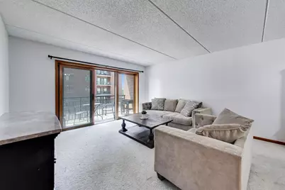 750 Pearson Street #311, Des Plaines, IL 60016 - Photo 9