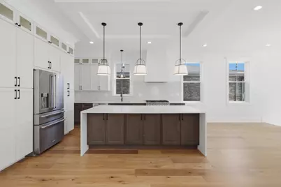 4109 N Lawndale Avenue, Chicago, IL 60618 - Photo 13