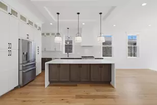 4109 N Lawndale Ave, Chicago, IL 60618 - Photo 13