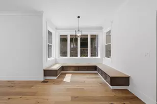 4109 N Lawndale Ave, Chicago, IL 60618 - Photo 17