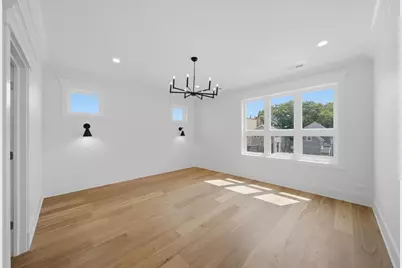 4109 N Lawndale Avenue, Chicago, IL 60618 - Photo 21