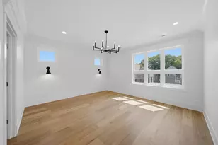 4109 N Lawndale Ave, Chicago, IL 60618 - Photo 21
