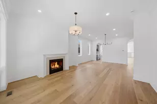 4109 N Lawndale Ave, Chicago, IL 60618 - Photo 7