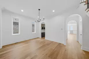 4109 N Lawndale Ave, Chicago, IL 60618 - Photo 9