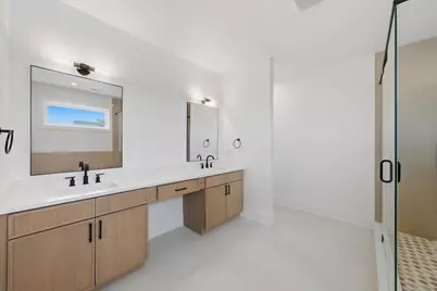 4109 N Lawndale Avenue, Chicago, IL 60618 - Photo 25